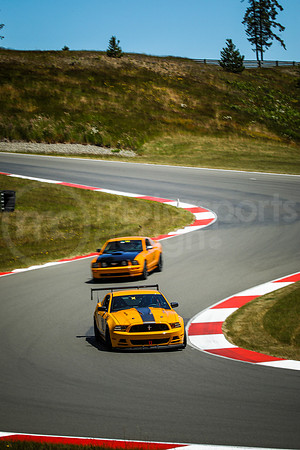 126B_HOD_MCMD_2024_0621-2