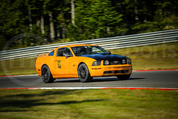 53OM_HOD_MCMD_2024_0621-4
