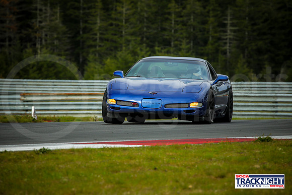 BC5C_SCCA_MCMD_2024_0424_w-1