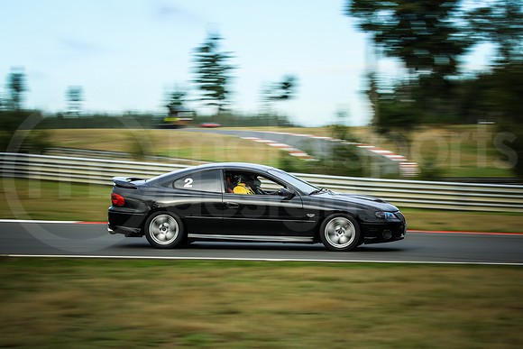 2GTO_HOD_MCMD_2024_0921-3