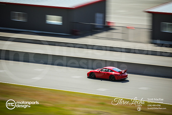 22RG_ACNW_MCMD_2025_0518_w-1
