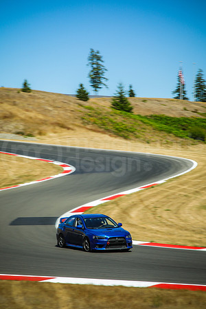 BMES_Turn2_MCMD_2025_0713-12