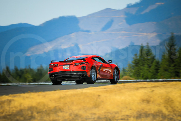 RC8C_Turn2_MCMD_2022_0831-7