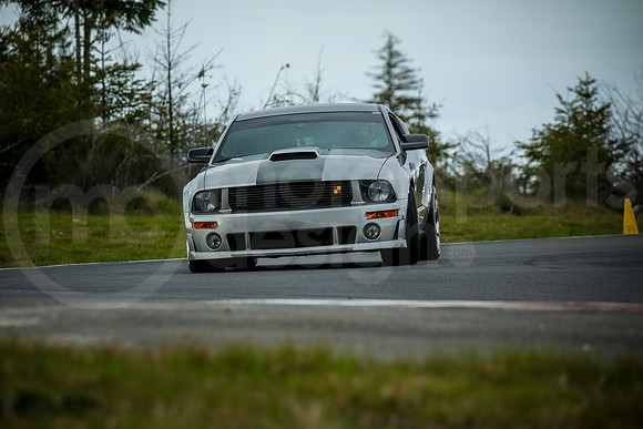 GRRM_SCCA_MCMD_2024_0424-4