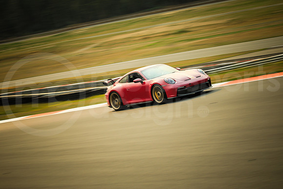 PP92_Turn2_MCMD_2024_0907-10