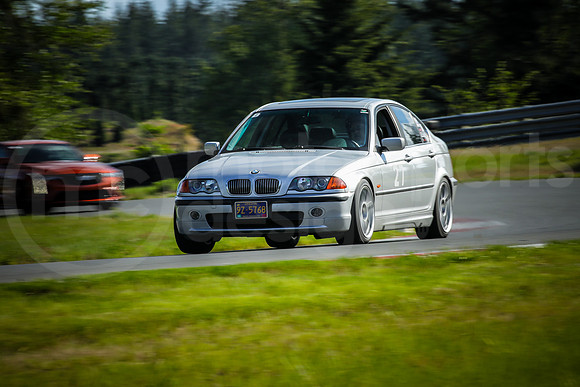 27SB_HOD_MCMD_2024_0517-2