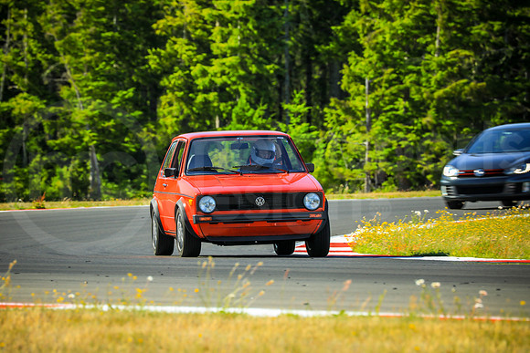 RVWR_SCCA_MCMD_2022_0712-1