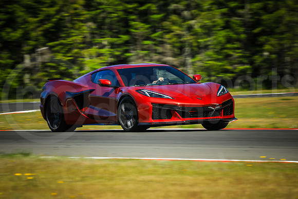 RZ06_Turn2_MCMD_2024_0706-8