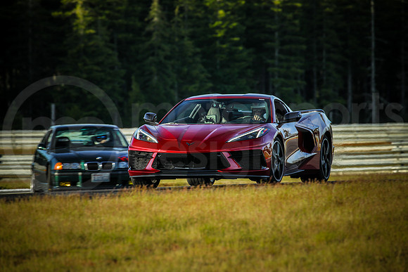 RC8C_SCCA_MCMD_2024_0612-6
