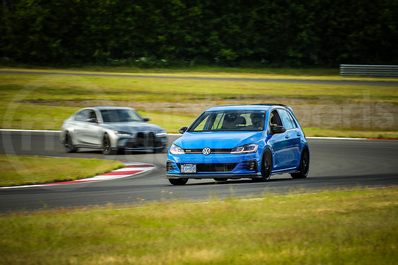 BVWG_SCCA_MCMD_2024_0612-1