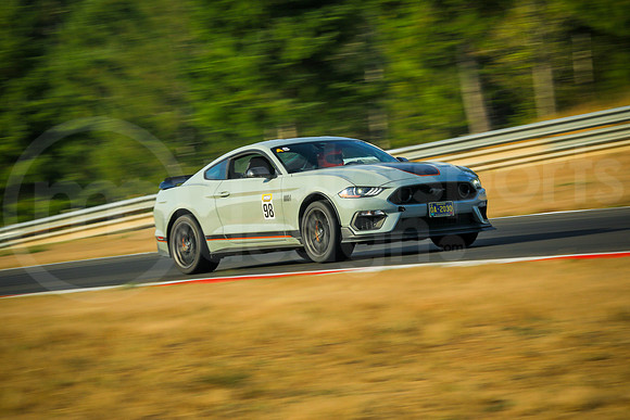 98GM_HOD_MCMD_2022_1007-1