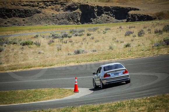 16SB_HOD_MCMD_2025_0614-14