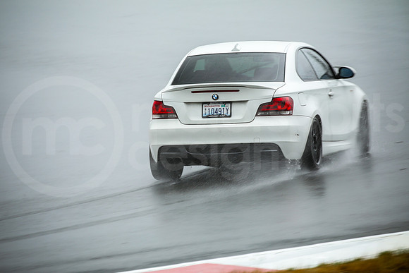 WB35_Turn2_MCMD_2025_0815-7