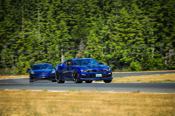 BCSS_Turn2_MCMD_2025_0713-8