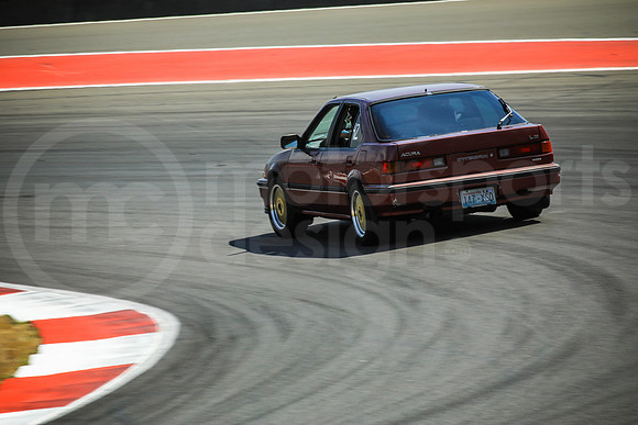 42MA_ACNW_MCMD_2025_0809-12