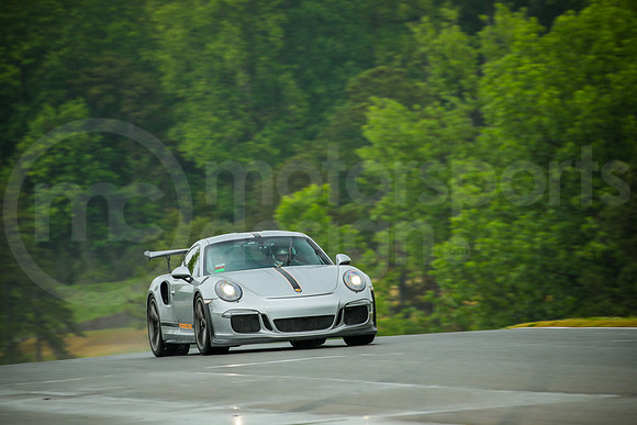 DM_SmokiesGT_MCMD_2024-218