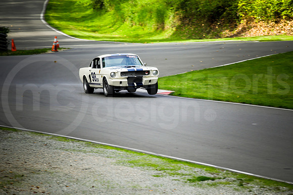 SOVREN_FF_MCMD_2024-78