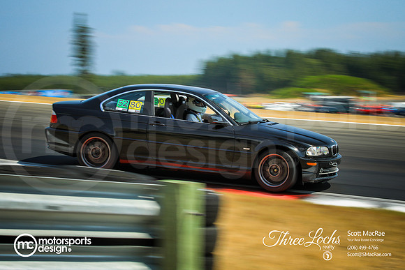 52BB_ACNW_MCMD_2024_0810_w-1