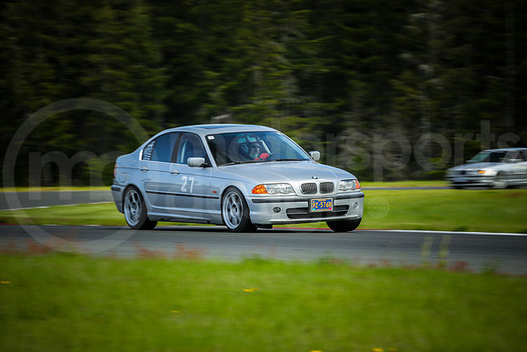 27SB_HOD_MCMD_2024_0517-1