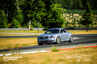 33TT_ACNW_MCMD_2025_0810_w-6