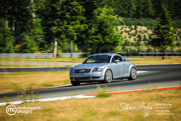 33TT_ACNW_MCMD_2025_0810_w-6