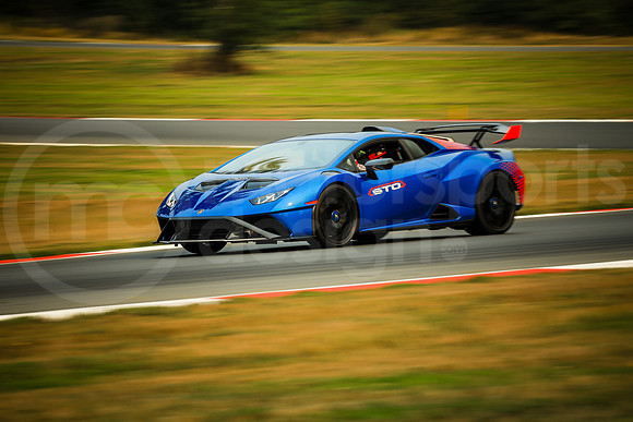 BLHS_Turn2_MCMD_2024_0907-1