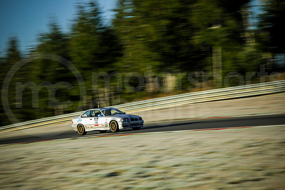 746S_Turn2_MCMD_2025_0125-3