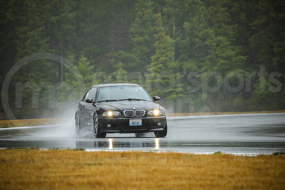 70E4_Turn2_MCMD_2025_0815-7