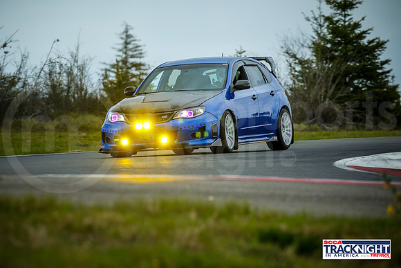 BWRX_SCCA_MCMD_2024_0424_w-5
