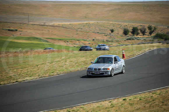 27SB_HOD_MCMD_2025_0614-3