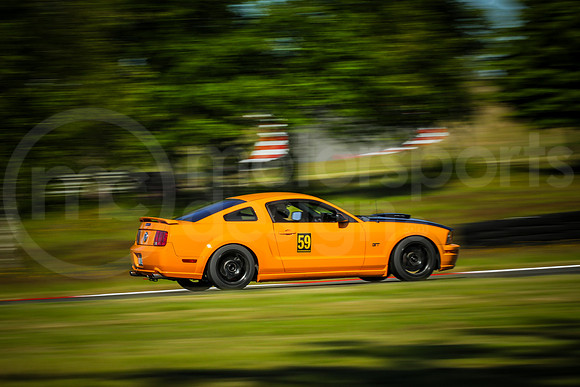 53OM_HOD_MCMD_2024_0621-6