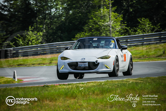 38ND_ACNW_MCMD_2025_0517_w-8