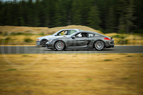 71GC_HODAVANTS_MCMD_2024_0809-1