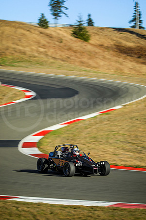 233A_Turn2_MCMD_2025_0125-9