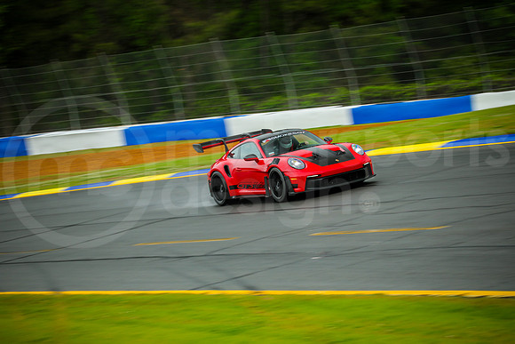 DM_SmokiesGT_MCMD_2024-239