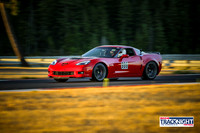 999R_SCCATNiA_MCMD_2025_0723_w-1
