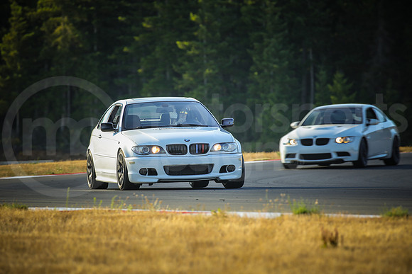 WBES_SCCATNiA_MCMD_2025_0723-1