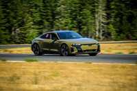 ACNW Strassenlage August 9-10, 2025