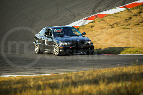81BB_HOD_MCMD_2022_1007-3