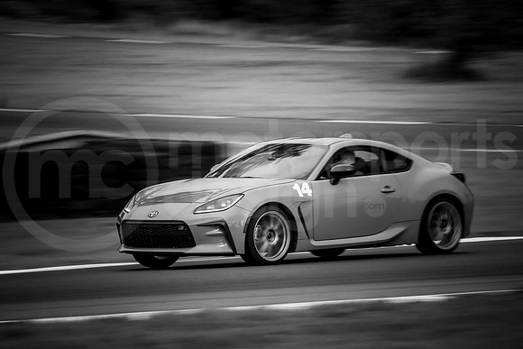 14BG_HOD_MCMD_2024_0920-5