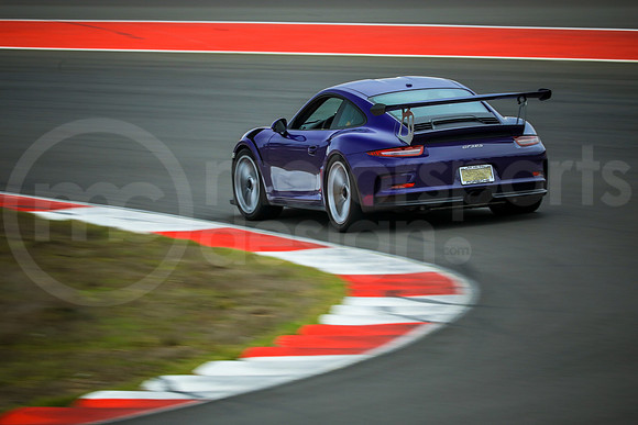 P991_Turn2_MCMD_2022_0122-10