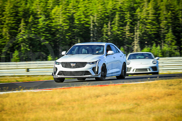 WATV_SCCA_MCMD_2022_0712-1
