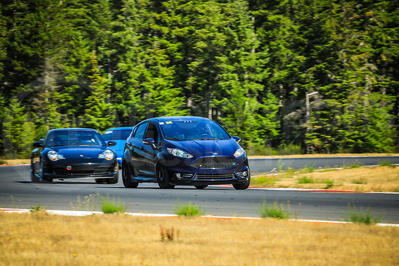 777B_ACNW_MCMD_2025_0809-1