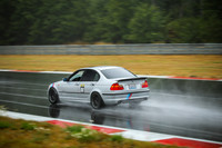 08SB_Turn2_MCMD_2025_0815-2