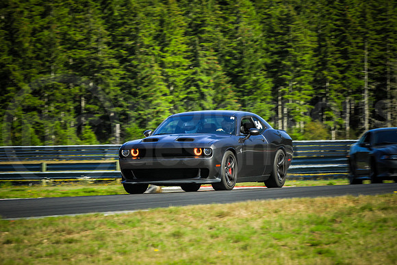 54GC_HOD_MCMD_2024_0921-7