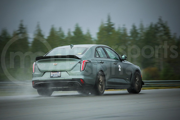 2GCCV_HOD_MCMD_2024_1019-5