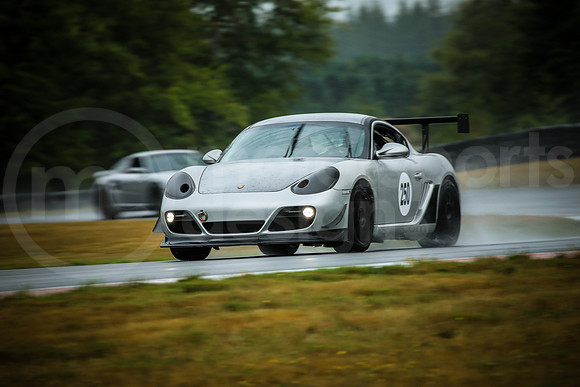250S_Turn2_MCMD_2024_0823-7
