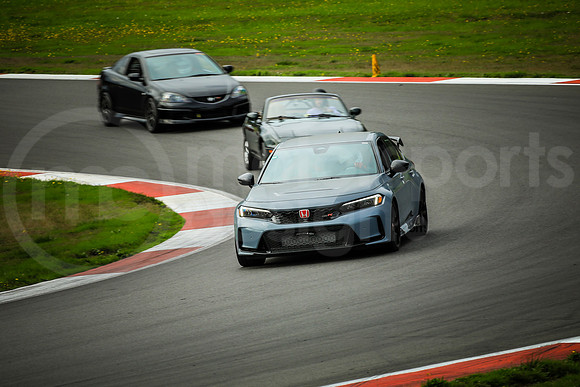 GCTR_SCCATNiA_MCMD_2024_0926-3
