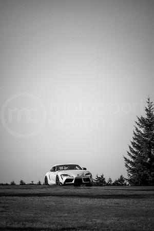 74WS_Turn2_MCMD_2025_0405-3