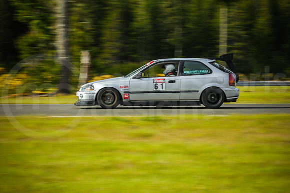 SHCH_SCCATNiA_MCMD_2025_0521-7